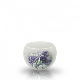 Lavender Kiss lampion 120